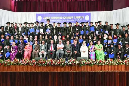 Awards & Recognitions