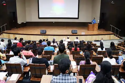 Best Project Awards in Academic Exhibitions and Tech Fests