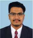 Fadil Musthafa