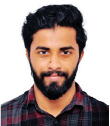 Rizwan Riyas TK